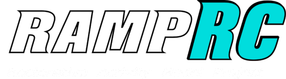 RampRC logo blue e1762794368719