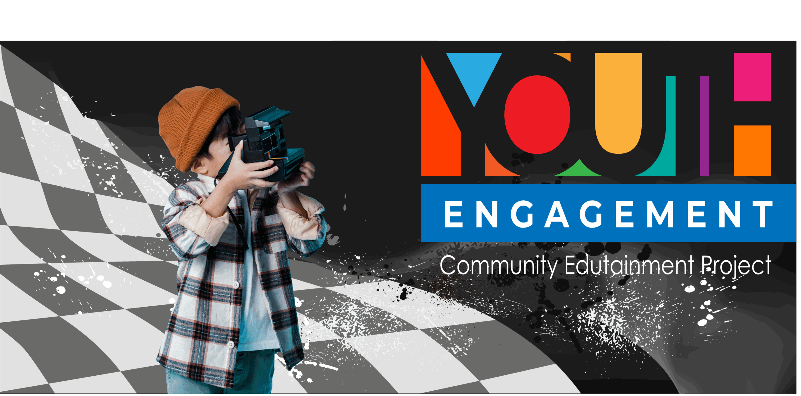 RampRC Youth Engagement Programme