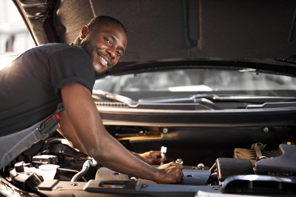 rampRC Apprenticeship 1 scaled e1762779230885